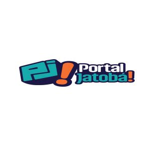 Portaljatoba.Com.Br